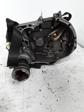 Boite de vitesse Renault EXPRESS