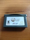 Super Dodge Ball Advance ATLUS (Nintendo GameBoy, GBA) Cartridge Only -tested-