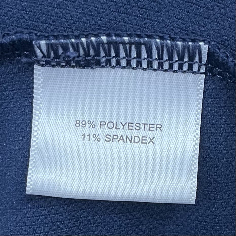 Peter Millar Athletic Performance Stretch Golf Ho… - image 9