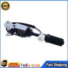 Forward Reverse Controller Lever Switch 234956 MA234956 For Manitou Forklift *vm