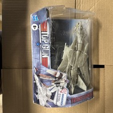 TRANSFORMERS X TOP GUN  MAVERICK  2022 COLLABORATIVE COLLECTION