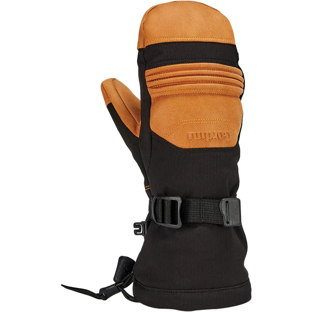 Варежка для домашнего очага Gordini - Детская