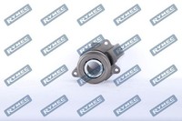 Rymec CSC1031530 ZentralausrüCker, Kupplung Passend FüR Fiat Opel Suzuki