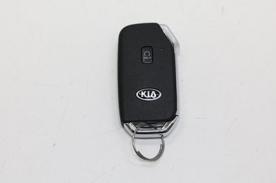 2020 - 2021 KIA TELLURIDE SMART KEYLESS ENTRY REMOTE KEY FOB TRANSMITTER OEM