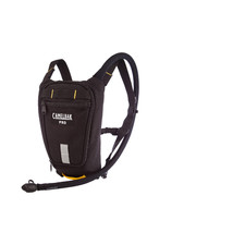 Camelbak Pro Hydration 70 Oz
