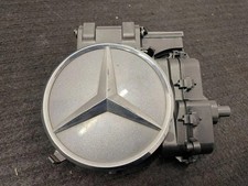 MERCEDES-BENZ CL W215 Heckklappengriff A205750904 2.20 Diesel 2016 32194719