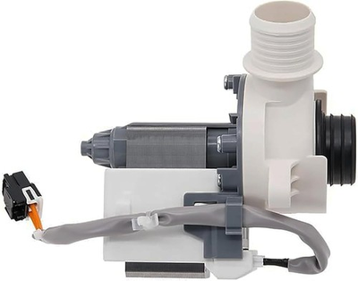 #ad Washer Drain Pump for GE GTW720BSN0WS GTW335ASN1WW GTW490ACJ5WW GTW220ACK6WW $39.99