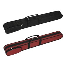 String Bass Bow Box Bow Bag Oxford Cloth Thick Padding Upright Double Bass Bow