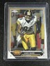 2023 Topps Composite Chrome Hines Ward 8 Refractor