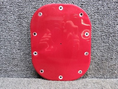 930022-505 Mooney M20J Access Cover