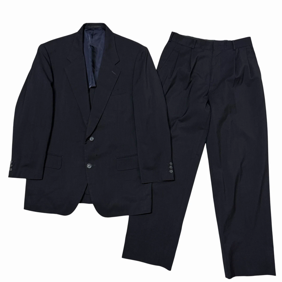 ISSEY MIYAKE Suits & Blazers for Men for sale | eBay