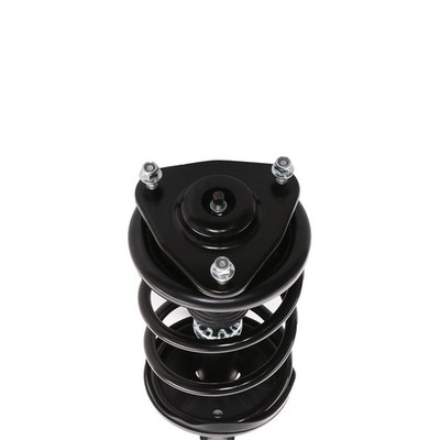 PRT 818575 PRT Complete Strut Assembly For 02-07 Mitsubishi Lancer