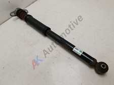 Kia Stonic YB 2017-On - Rear Shock Absorber Damper - Left or Right 55300-H8600
