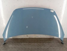 Capot Kia PICANTO