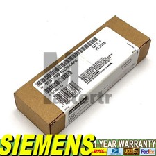 New Siemens terminal module for ET 200S 6ES7193-4CL20-0AA0 6ES7 193-4CL20-0AA0