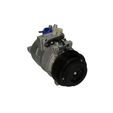 Klimaanlagen – Kompressor R 134a PAG 46 1 986 AD1 013 BOSCH für CHRYSLER MG OPEL