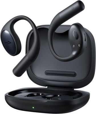 1MORE Fit S51 - Open-Ear True Wireless Sport Kopfhörer
