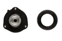 Vorderachse Bilstein 12-244942 Reparatursatz, FederbeinstüTzlager FüR Audi,Seat,