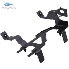 Distance Sensor Radar Mount Bracket Fits 2020-2022 Nissan Sentra 28452-6LA0A