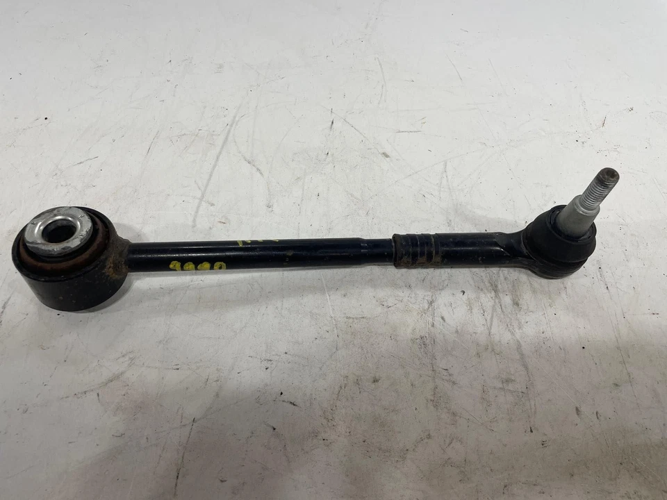 Brazo de control trasero trasero derecho pasajero Ford Expedition 2018-2021 OEM Foto 3 de 4