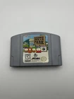 South Park (Nintendo 64, 1998) N64 Cartridge Only - Tested & Working, Authentic