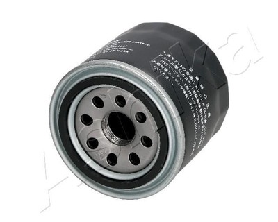 Ölfilter für Hyundai Isuzu KIA XG Limo Kona / Pony 2000-> Ashika 10-05-599