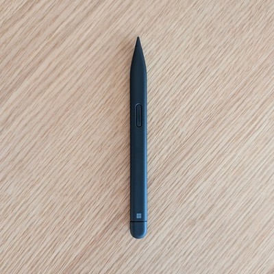 Microsoft Surface Slim Pen
