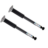 2 Bilstein StoßDäMpfer B4 2-24-251419 Hinterachse FüR MERCEDES-BENZ C