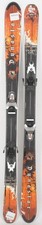 Dynastar Team Legend Kids Skis with Bindings ...