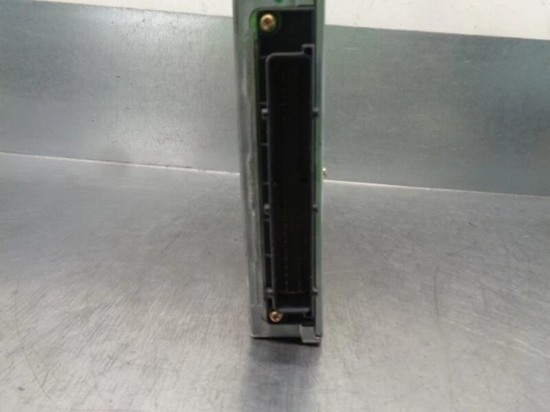 90505789D centralina cambio automatico per OPEL VECTRA B BERLINA BASICO 4090065 - Immagine 3 di 3