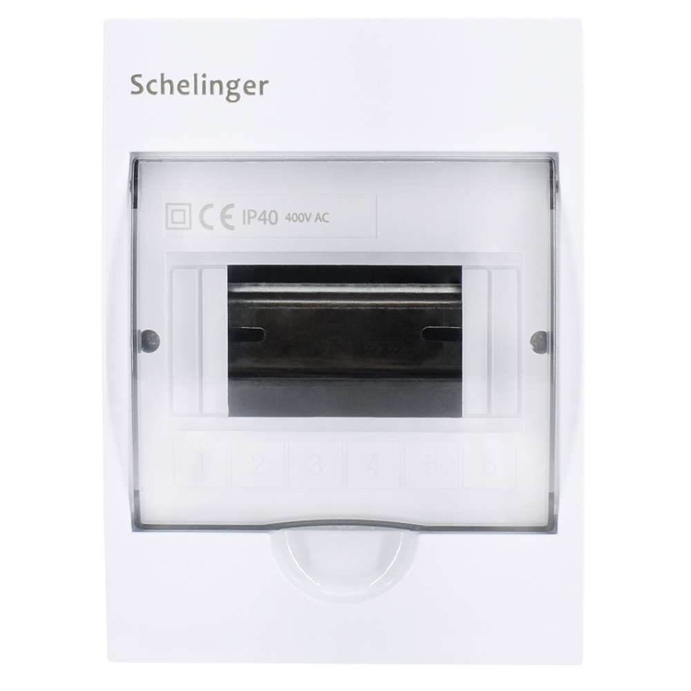 Bild 13 von 38