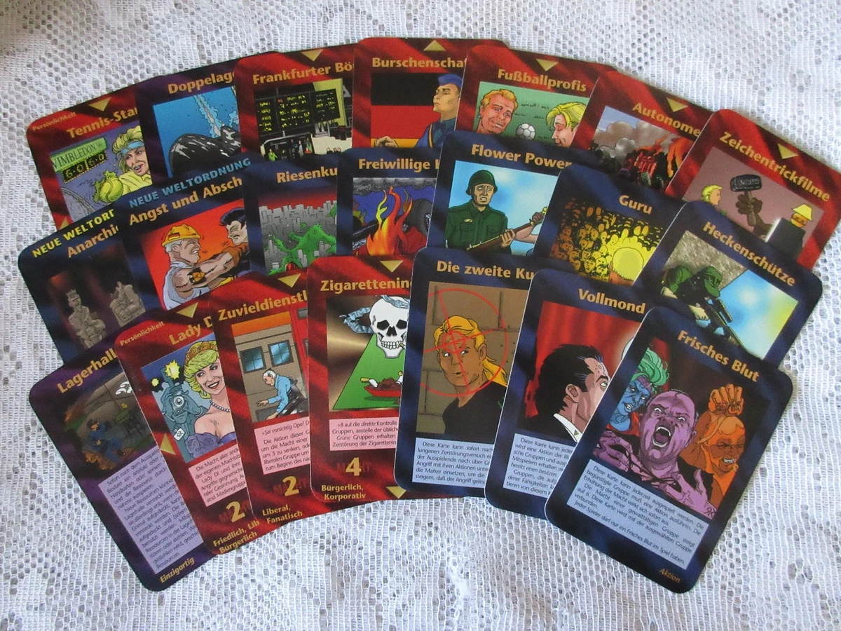 Preços baixos em Jogos e acessórios de cartas colecionáveis