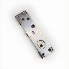 OEM Dacor Oven Door Hinge Receiver 82851 701039 70103 DE81-05658A