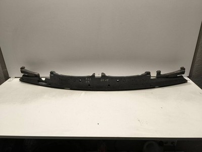 BMW 7 F01 F02 F03 F04 2011 Vorne 7186511 MUI6415