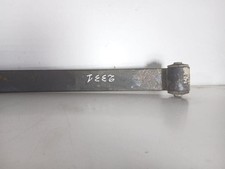 2K5511151AC blattfeder vorne VOLKSWAGEN CADDY 2C 08.2010 2010 212998