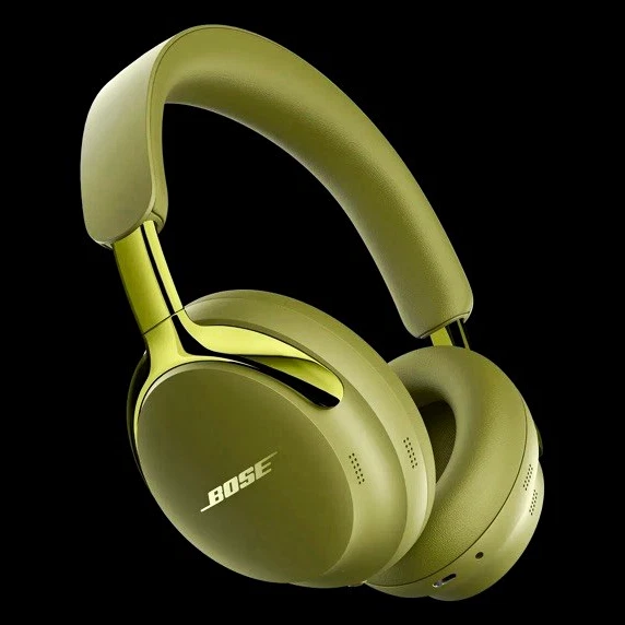 25+ Bose Green Headphones for sale | Updated Oct 2026