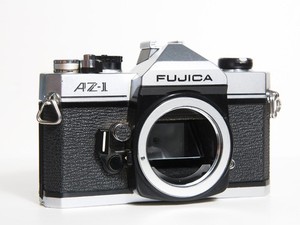 Fujica Az 1 | eBay