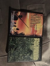 akira kurosawa 2 DVD Set