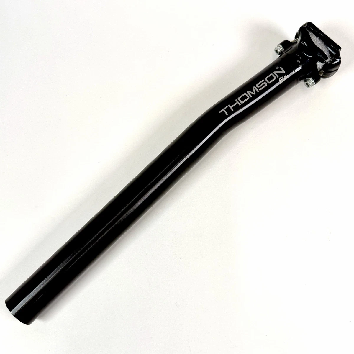 Thomson Elite Seatpost for sale | eBay