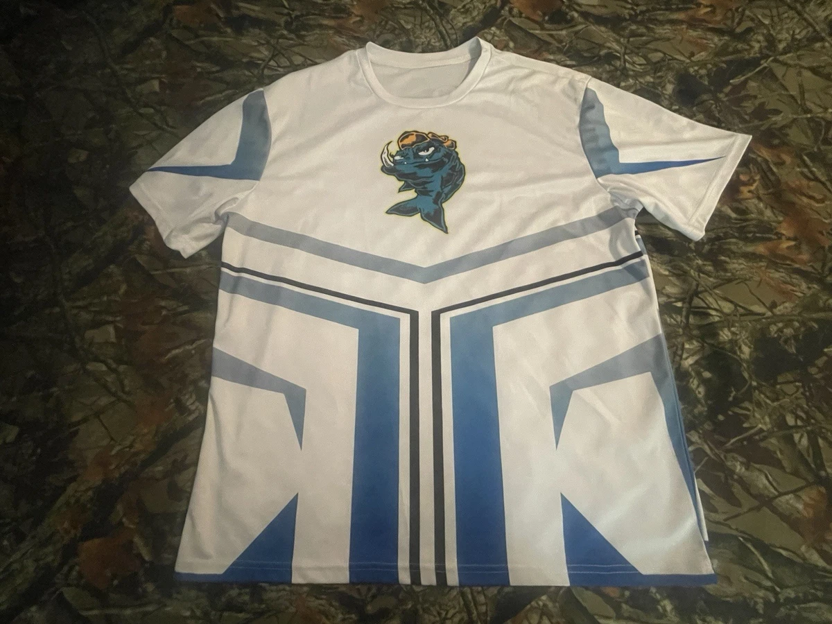 reel big fish shirt products for sale | eBay