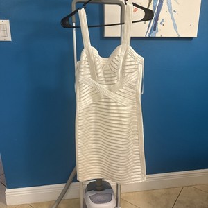 Bcbg Bandage Dress | eBay