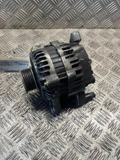 Alternateur Citroen C2
