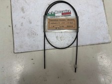 Compteur Autobianchi A112