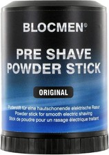 Original Pre Shave Powder Stick