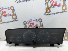 Compteur Chevrolet CAMARO