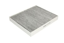 PURRO PUR-PC5018C Filter, cabin air for BYD,CADILLAC,CHEVROLET,GMC,OPEL,RENAULT,