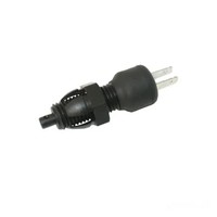 Bremslichtschalter Schalter Bremslicht FüR Suzuki Gs 450 E Gussrad Bj. 1988