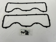 Chevrolet 348 Valve Cover Gasket Set 1958 1959 1960 1961