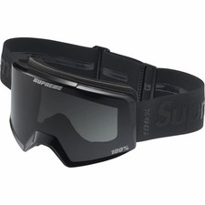 Supreme Winter Sports Goggles & Sunglasses for sale | eBay