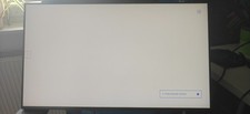 LG UltraGear 27GP950-B 27 Zoll UHD IPS LED Gaming Monitor - Defekt !!!
